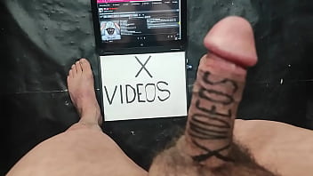 Preview 3 of Xxx Of - V&iacute_deo de verificaci&oacute_n