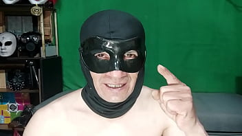 Preview 1 of Xxx Of - V&iacute_deo de verificaci&oacute_n