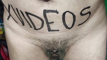 Preview 4 of Xxx Of - V&iacute_deo de verificaci&oacute_n