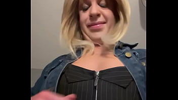 Preview 1 of Bf Xxxvideo 18year - Alikat2 foot nylons