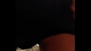 Preview 1 of Mom Son Z - Me pongo caliente en mi cuarto y me meto una ️