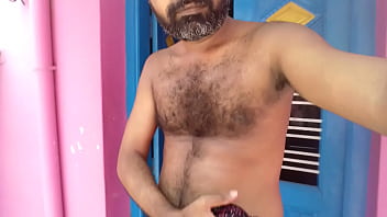 Preview 4 of Shrmail Sex - Mayanmandev xvideos indian nude video - 82