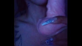 Preview 3 of Wwwznxx Hd - Putita petera practica para chupar pija todo el fin de semana