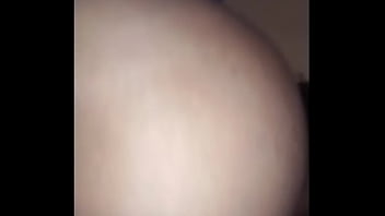 Preview 1 of Bewafa Video - blacksleak taking dick from the back