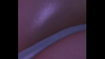 Preview 1 of Two Girl Have A Oiled - Nena ardiente con cuidador depravado en Second Life