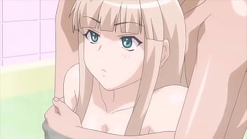 Preview 3 of Bro Sis Home - HentaiHeaven Entertainment