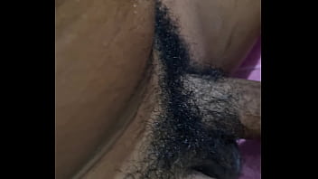 Preview 2 of Ngtif Mandi - GOZEI GOSTOSO