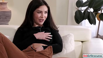 Preview 2 of Deshi Buer - Never thought Id get fucked by a trans