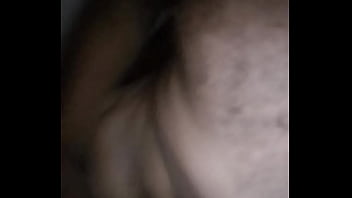 Preview 2 of Eva Tige - V&iacute_deo de verifica&ccedil_&atilde_o