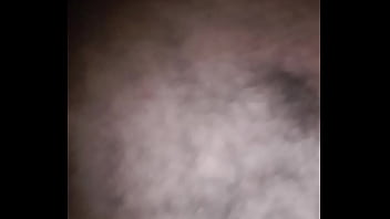 Preview 3 of Eva Tige - V&iacute_deo de verifica&ccedil_&atilde_o