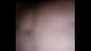 Preview 1 of Eva Tige - V&iacute_deo de verifica&ccedil_&atilde_o