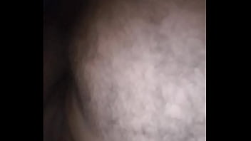 Preview 4 of Eva Tige - V&iacute_deo de verifica&ccedil_&atilde_o