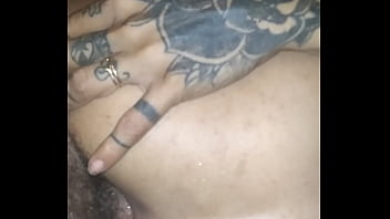 Preview 3 of Mom And Son Nina Elle Download - Comendo o rabo gostoso
