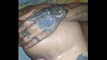 Preview 4 of Mom And Son Nina Elle Download - Comendo o rabo gostoso