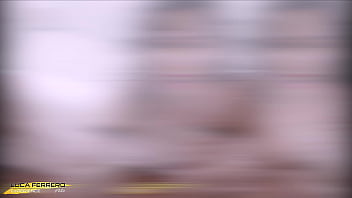 Preview 4 of Pure Dehati Chudai - (WET) Welcome back Melysia,  She gets her first double penetration and Pee drink by two huge cocks,  BBC,  Pee on Ass,  ATM,  Swallow,  Big Gape.