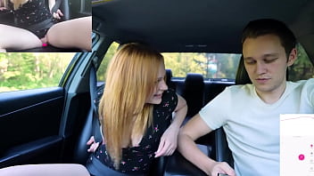 Preview 2 of Broder Sxxxx Sateir Video - Incredible Hottie Teen VERLONIS Hard Fuck and get creampie in Her Tight Pussy