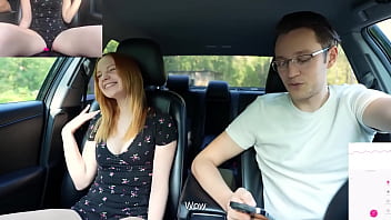 Preview 1 of Broder Sxxxx Sateir Video - Incredible Hottie Teen VERLONIS Hard Fuck and get creampie in Her Tight Pussy