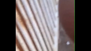 Preview 1 of Big Tatis Mom - Chipkechip - outdoor quicky with neighbour&#039_s husband.