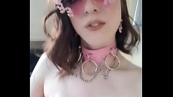 Preview 2 of Playboy Tv Linda Bonetti - The scene fit - Update #149 (2023-09-25T02:21:27.000Z)