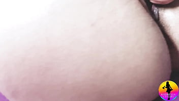 Preview 4 of Hijra Log Ka Pela Peli - Trailer - my wet pussy and I came a lot