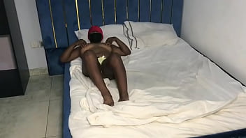 Preview 2 of Ambulance Sex Com - Sex Addict