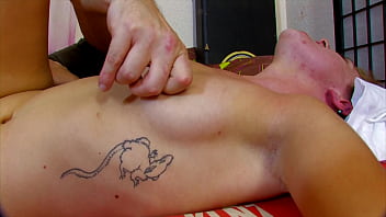 Preview 2 of Xvideos Moom Bbw - Yakima Hardcore Amateur Scene