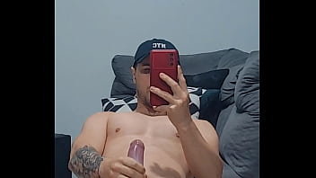 Preview 1 of Pussy Money For Job - LEITE QUENTE