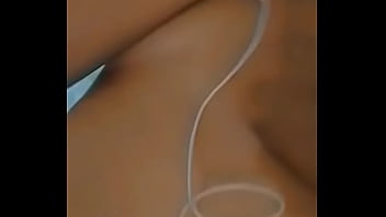 Preview 2 of Yoga Class Sex Com - Ray