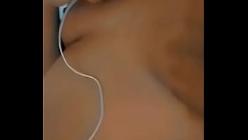 Preview 1 of Yoga Class Sex Com - Ray