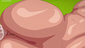 Preview 3 of Xxvidiuo Dog Daqwnlod - Dora the explorer was chosen as a doll for sex ! Hentai 2d anime ( cartoon porn )