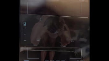 Preview 4 of Boys And Bog - Baby Daddy Missed Me