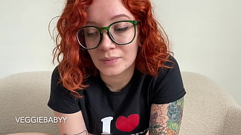 Preview 4 of Baby Boy Anti - taboo prostate focused femdom JOI for mommy - full video on Veggiebabyy Manyvids