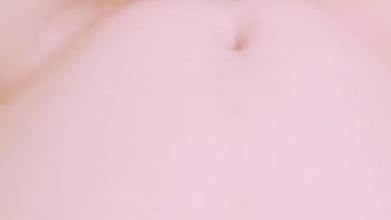 Preview 4 of Sunny Lonie Xxx Video - Stranger let me taste her croissant and got cum in her pussy POV
