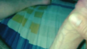 Preview 2 of Cute Desi Teen Sex Videos - THE HOTTEST CUM COMPILATION