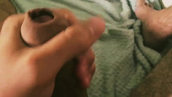 Preview 1 of Cute Desi Teen Sex Videos - THE HOTTEST CUM COMPILATION