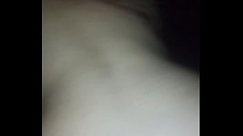 Preview 4 of Sunny Leone Saxy Clip - Le encanta el cemen en su vagina
