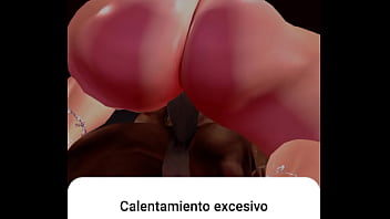 Preview 3 of Www Massage Oil Fuck Video - Ep1