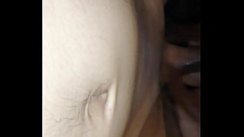 Preview 4 of Bulufn - Mi prima la periquera