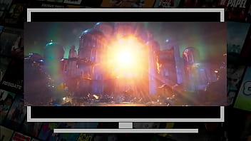 Preview 1 of Xxxxxx Wwexxnxx - DESENHO ANIMADO 2015 COMPLETO MARIO