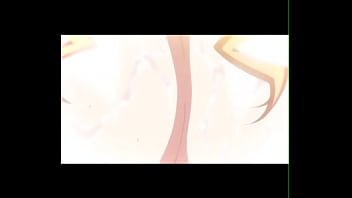 Preview 2 of Horse Girl Moovi Xxx - Master piece 1