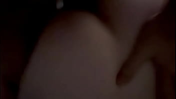 Preview 4 of Xakka Xxx - Isadora levando rola