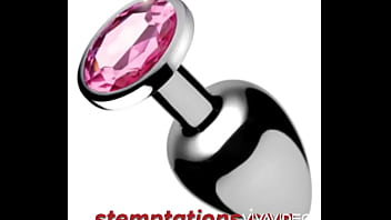 Preview 4 of Www Forest Sex Rape 3gp - Sex toys and more from stemptations.com