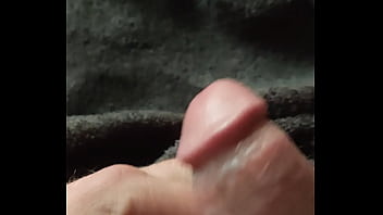 Preview 1 of 5 Man 1 Girl Veri - Ifoslave playing more with my horny cock
