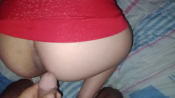 Preview 1 of Old Japanese Porn - TROUXE A NOVINHA GOSTOSA DO BAILE FUNK PRA CASA E QUASE NAO AGUENTOU MINHA PIKA GOSTOSA