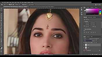 Preview 2 of Mia Khalid New Xx Video - Verification video
