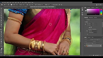 Preview 4 of Mia Khalid New Xx Video - Verification video