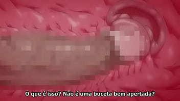 Preview 3 of Chut Lund Sex - Eai que o clima esquentou