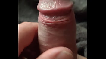 Preview 4 of Indian Poran Girl - Ifoslave playing with my horny cock
