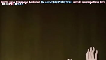 Preview 2 of Pregnant Big Boob And Doctor - Hentai Chanchansha - Suzushan155