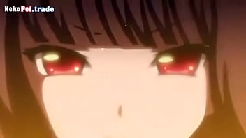 Preview 4 of Pregnant Big Boob And Doctor - Hentai Chanchansha - Suzushan155
